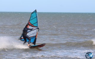 20170204 La Franqui134